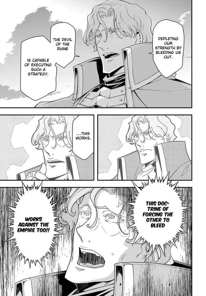 Youjo Senki Chapter 30 image 09_optimized_optimized